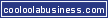 Crystalwater Enviro Technologies is a member of the Cooloolabusiness.com network in Gympie, Queensland.