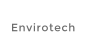 Envirotech