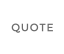 QUOTE