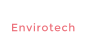 Envirotech
